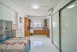 Pasir Ris Drive 10 (Pasir Ris),  #570998971